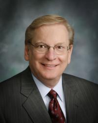 Jerry Messer